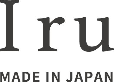 Iru