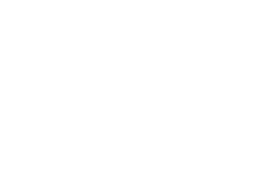 Iru