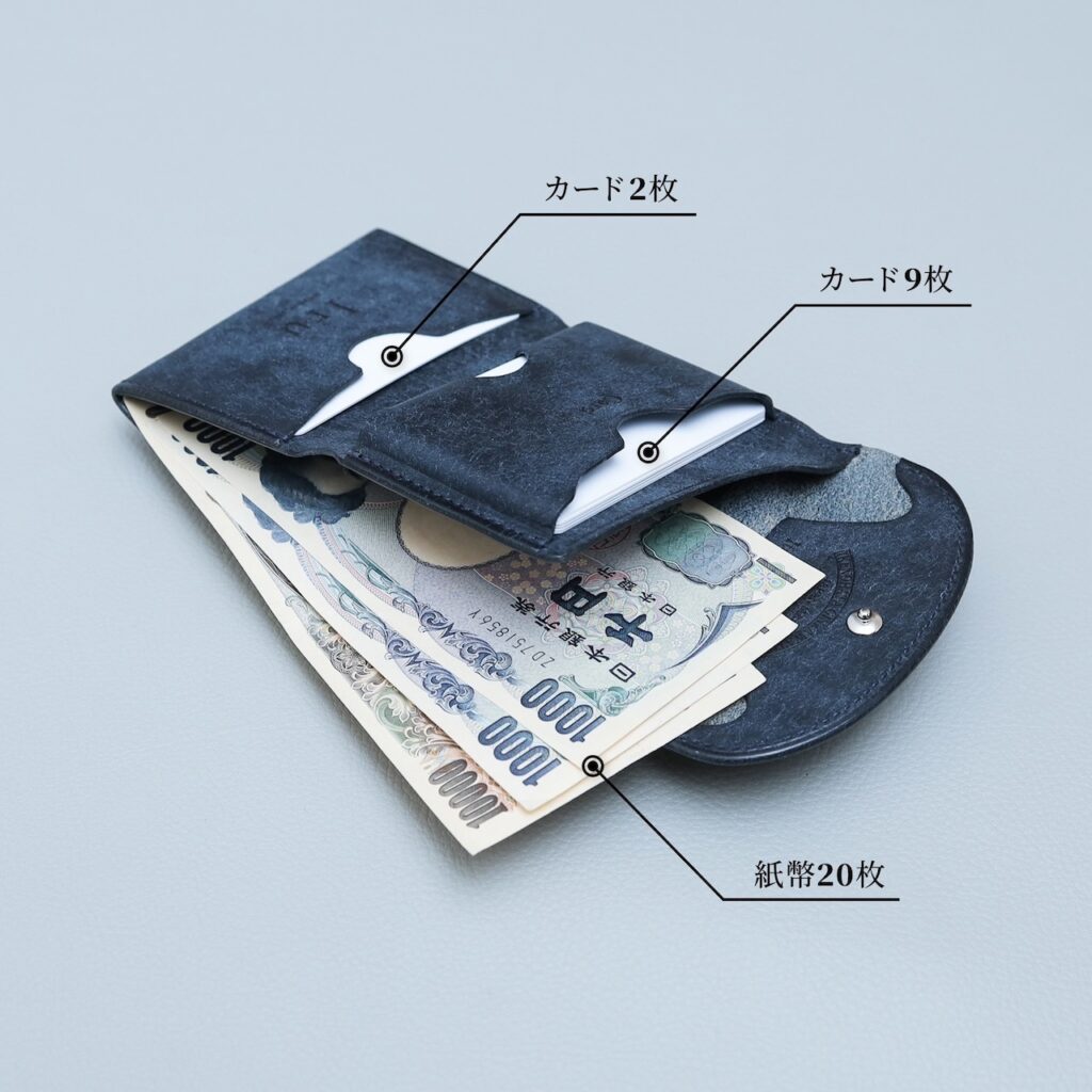 01-WA-P001