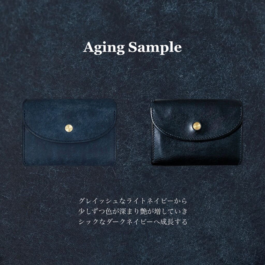 01-WA-P002
