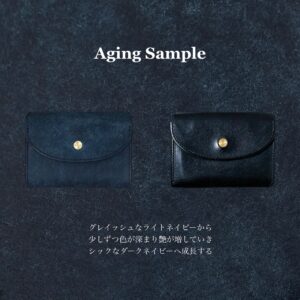01-WA-P002
