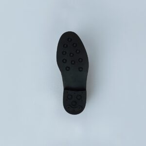 01-SH-B004