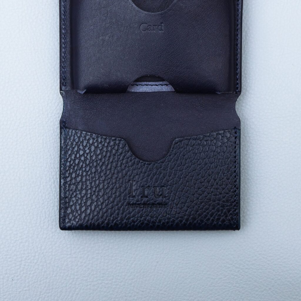 01-WA-D001
