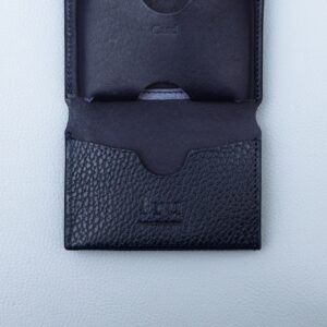 01-WA-D001
