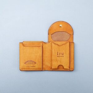 01-WA-P004-HIM