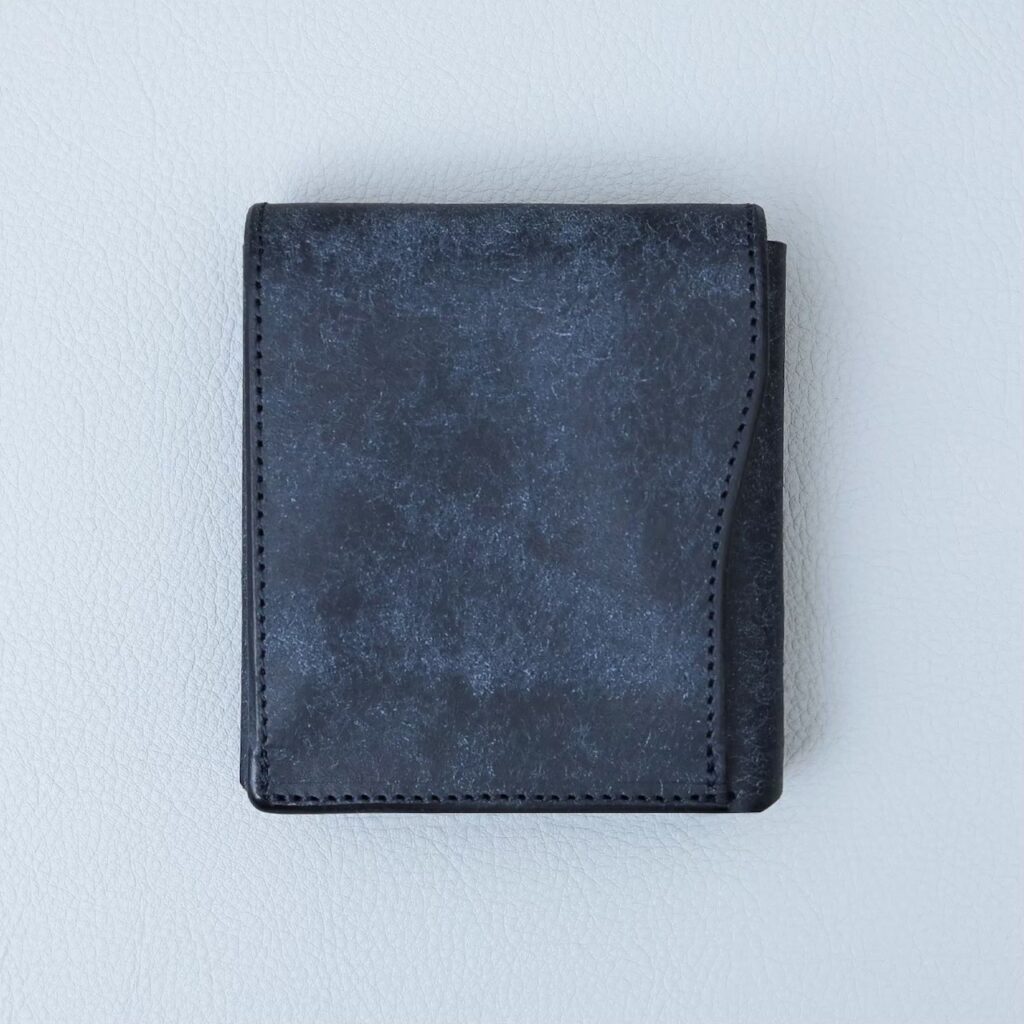 01-WA-P004