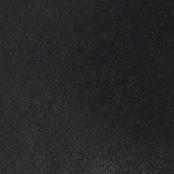 01-CA-P001