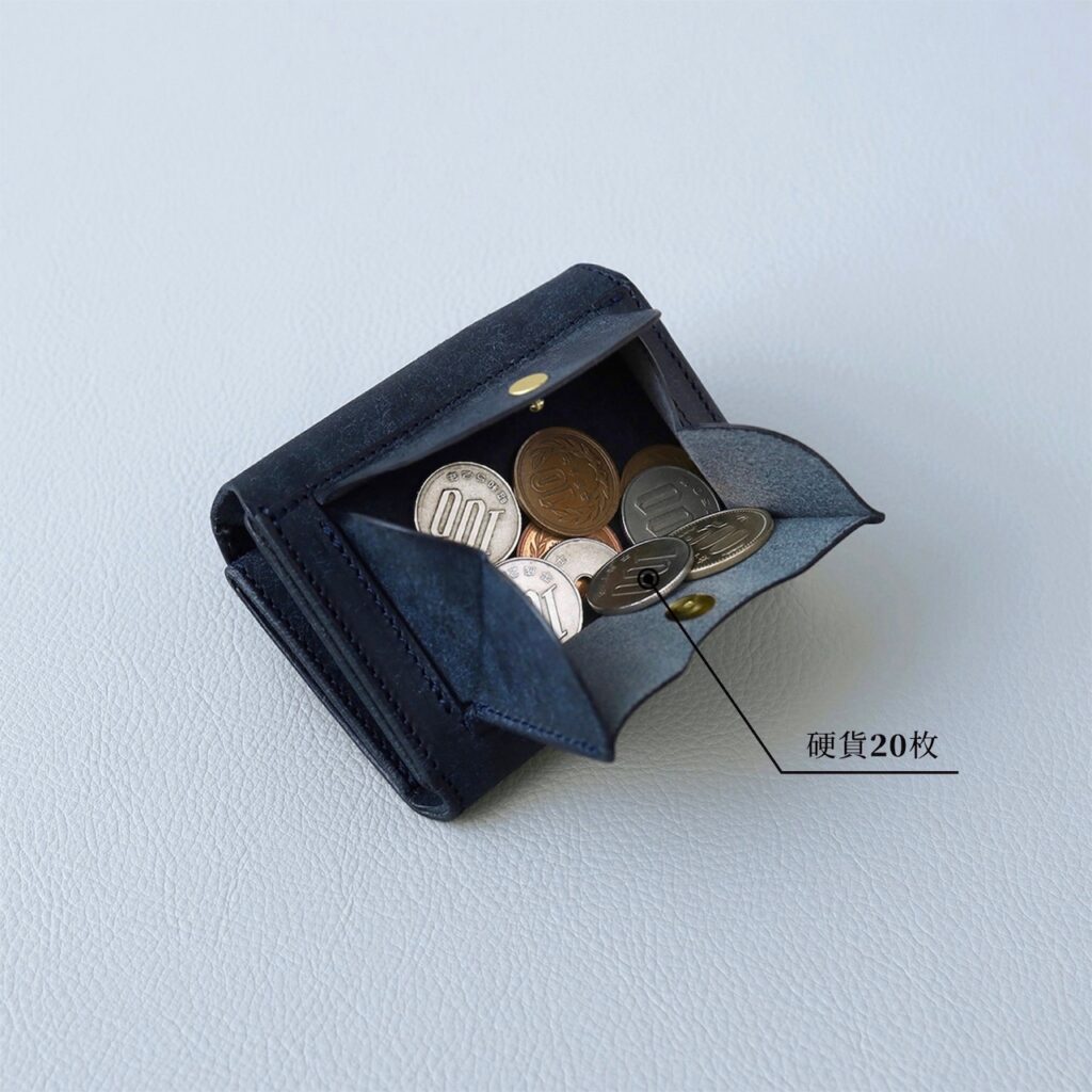 01-WA-P002