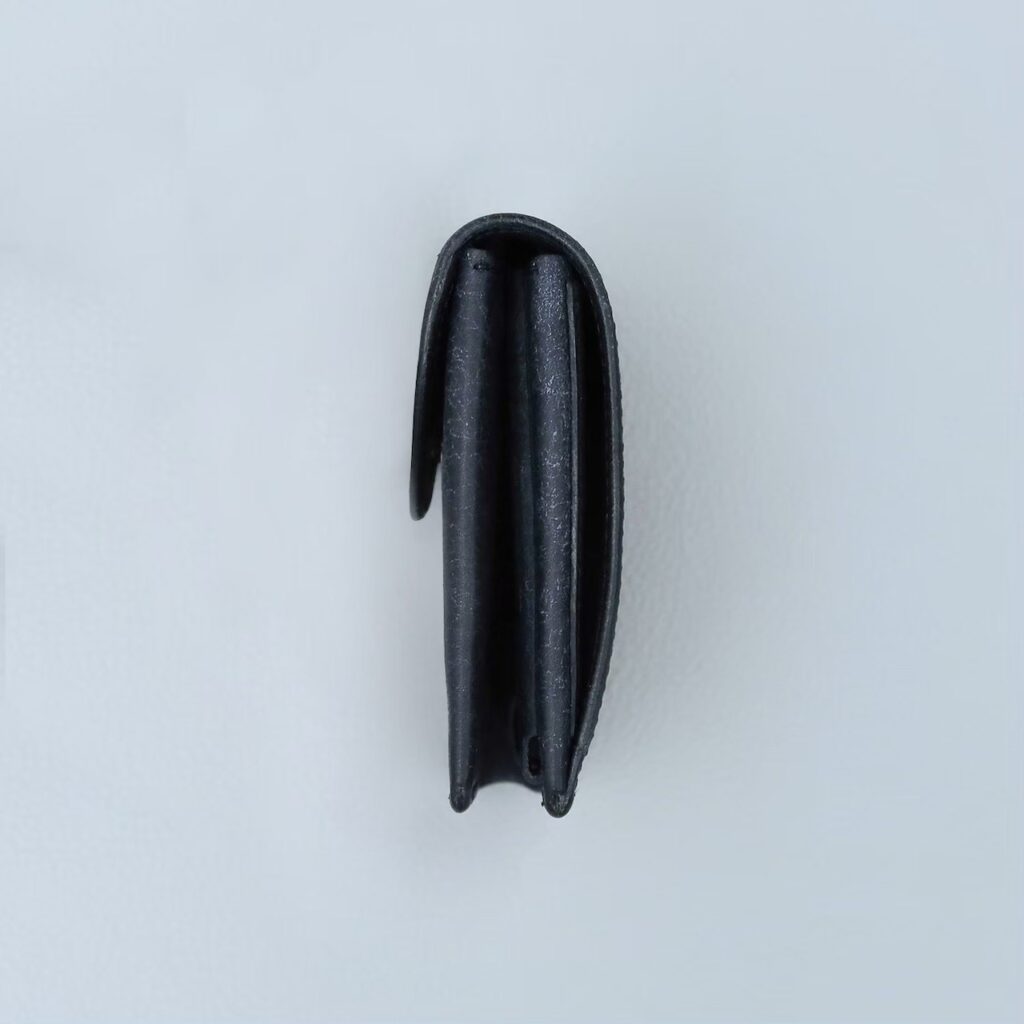 01-WA-P004