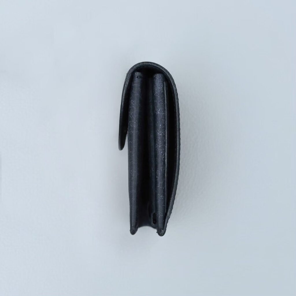 01-WA-P003