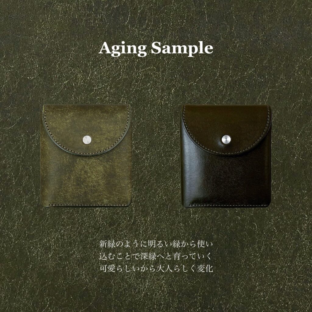 01-WA-P003