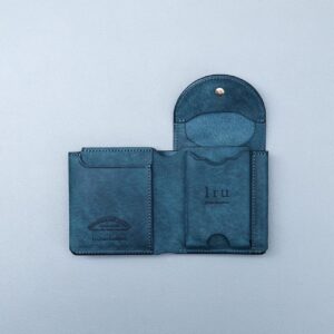 01-WA-P003-IZU