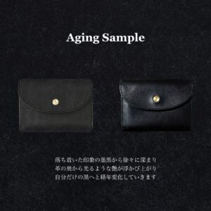 01-WA-P002