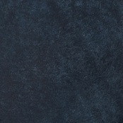 01-CA-P001